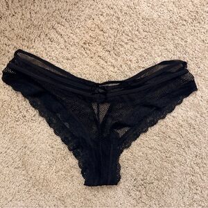 Victoria's Secret Pink Bundle size XL